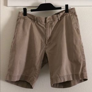 Men’s polo Ralph Lauren classic short